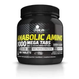 aminokwasy-mieszanka-olimp-anabolic-amino-300-tabs
