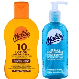 malibu-ochronny-balsam-spf10-200ml-zel-po-opalaniu-200ml