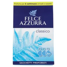 felce-azzurra-saszetki-zapachowe-classico-klasyczny-dlugotrwaly-zapach