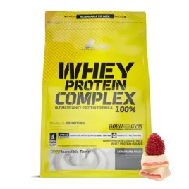 olimp-whey-protein-complex-odzywka-700g-czek-malin