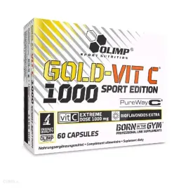 olimp-gold-vit-c-1000-sport-witamina-c-60-kapsulek