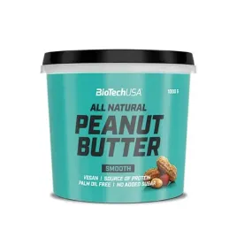 biotech-peanut-butter-maslo-orzechowe-1kg-smooth