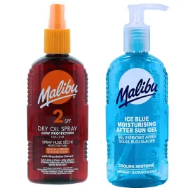 malibu-olejek-brazujacy-do-opalania-spf2-200ml-zel-po-opalaniu-200ml