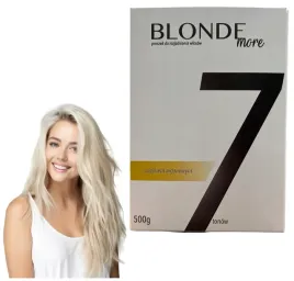 rozjasniacz-proszek-do-rozjasniania-wlosow-profesjonalny-blondemore-500g