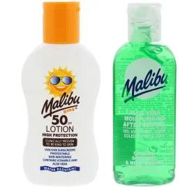 malibu-balsam-ochronny-dla-dzieci-spf50-100ml-aloe-po-opalaniu-100ml