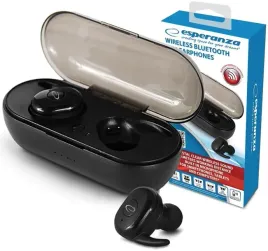 sluchawki-bezprzewodowe-douszne-bluetooth-tws-etui-powerbank