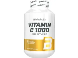 biotech-witamina-c-1000-mg-odpornosc-100-tabetek