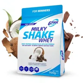 6pak-milky-shake-whey-bialko-700g-czekolada-kokos