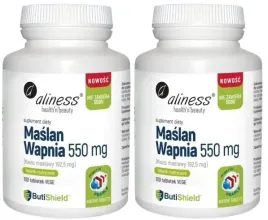 aliness-maslan-wapnia-550-mg-bez-sodu-uklad-pokarmowy-trawienie