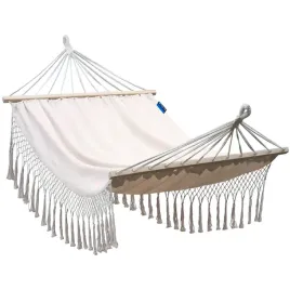 hamak-ogrodowy-boho-z-fredzlami-santia-dwuosobowy-z-poprzeczkami-potenza