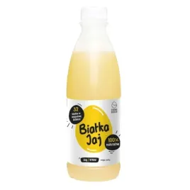 farma-bialka-plynne-bialko-jaj-1000g