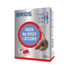 bros-pasta-na-myszy-i-szczury-150g