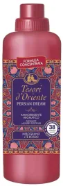 tesori-d-oriente-pl-d-plukania-760ml-persian-dream