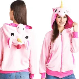 bluza-jednorozec-z-kapturem-kigurumi-pegaz-rozowy-onesize-s