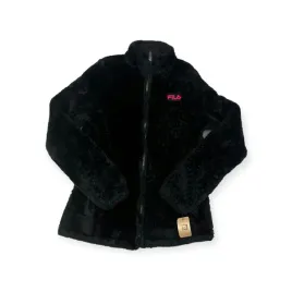 dziecieca-czarna-bluza-fila-sport-m-10-12lat