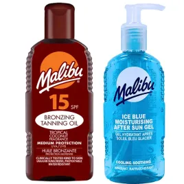 malibu-olejek-do-opalania-spf15-200ml-zel-po-opalaniu-200ml