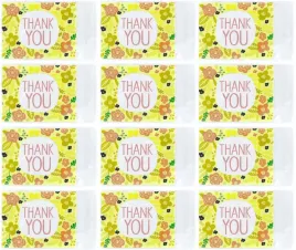 woreczki-foliowe-celofan-z-klejem-13x10-opakowanie-ozdobne-thank-you-12szt
