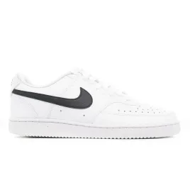 buty-sportowe-nike-court-vision-low-next-nature-dh3158-101-38