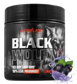activlab-black-wolf-kreatyna-beta-alanina-300g