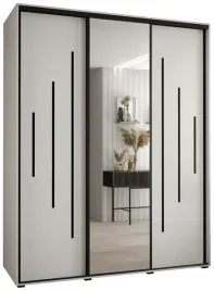 szafa-przesuwna-cannes-13-200-wys-2052-gl-60-cm