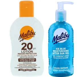 malibu-wodoodporny-balsam-spf20-200ml-zel-po-opalaniu-200ml