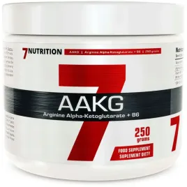 7nutrition-aakg-pompa-przedtreningowka-250-g