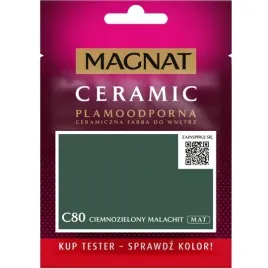 magnat-ceramic-ciemnozielony-malachit-c80-tester-30ml