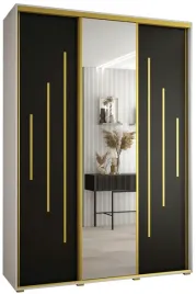 szafa-przesuwna-cannes-13-180-wys-2052-gl-45-cm