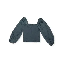 elegancka-bluzka-damska-z-dlugim-rekawem-j-crew-s