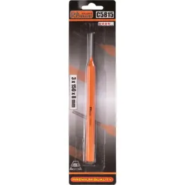 richmann-c5815-przebijaki-walcowy-31508-mm-cr-v