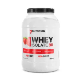 7nutrition-whey-isolate-90-odzywka-2000g-truskawka