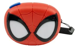 aparat-cyfrowy-kamera-full-hd-1080p-dla-dziecka-dzieci-spiderman-spider-man