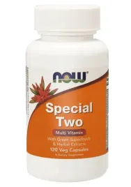 now-foods-special-two-witaminy-mineraly-120-kaps