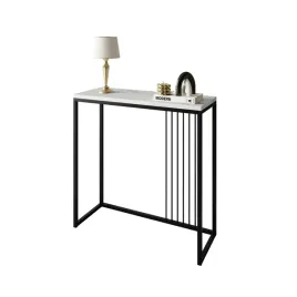 konsola-prime-levanto-80-cm-stelaz-czarny