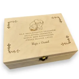 skrzynka-pudelko-na-herbate-prezent-z-okazji-dzien-babci-i-dziadka-rp528