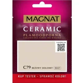 magnat-ceramic-bezowy-dolomit-c79-tester-30ml