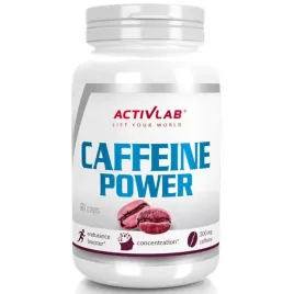 activlab-caffeine-power-suplement-kofeina-60kaps