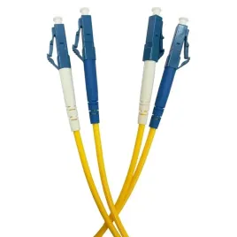 kabel-swiatlowodowy-fo-singlemode-sm-os2-lc-lc-0-5m