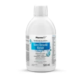 pharmovit-stawy-chrzaski-miesnie-regeneracja-500ml