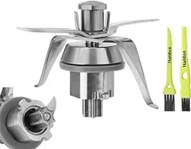 noz-ostrze-do-termomix-robota-kuchennego-model-tm5
