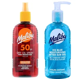 malibu-olejek-brazujacy-spf50-200ml-zel-po-opalaniu-200ml
