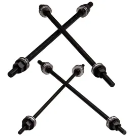 sciagacz-prasa-tulei-wahacza-lozysk-sruba-m10-450m