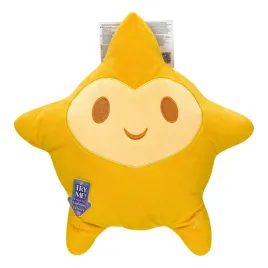 maskotka-przytulanka-wbudowany-glosnik-bluetooth-disney-wish-gwiazdka-star