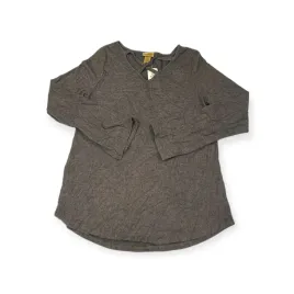 damska-bluzka-na-dlugi-rekaw-wrangler-l