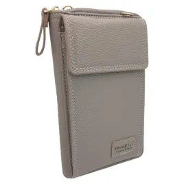 mini-torebka-na-telefon-portfel-kopertowka-etui