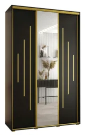 szafa-przesuwna-cannes-13-150-wys-2052-gl-45-cm