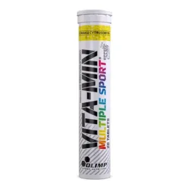 olimp-vita-min-multiple-sport-20-tab-mus-cytrusowy