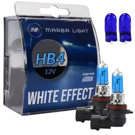 zarowki-marba-light-white-effect-hb4-555w-12v-w5w-postojowe-biale-swiatlo