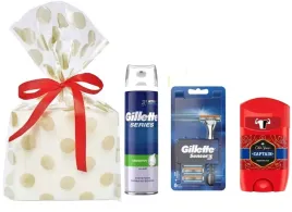 zestaw-gillette-sensor3-maszynka-6-zapasow-pianka-old-spice-sztyft
