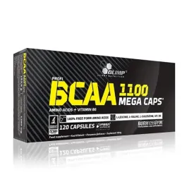 olimp-bcaa-1100-aminokwasy-regeneracja-120-kaps